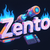 zento